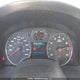 2CNDL73F776249085 2007 Chevrolet Equinox Lt auction photo thumbnail 7