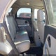2CNDL73F776249085 2007 Chevrolet Equinox Lt auction photo thumbnail 8