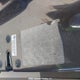 2CNDL73F776249085 2007 Chevrolet Equinox Lt auction photo thumbnail 9