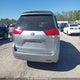 5TDKA3DC0CS015787 2012 Toyota Sienna auction photo thumbnail 16