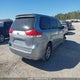 5TDKA3DC0CS015787 2012 Toyota Sienna auction photo thumbnail 4