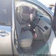 5TDKA3DC0CS015787 2012 Toyota Sienna auction photo thumbnail 5