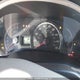 5TDKA3DC0CS015787 2012 Toyota Sienna auction photo thumbnail 7