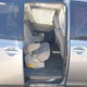 5TDKA3DC0CS015787 2012 Toyota Sienna auction photo thumbnail 8