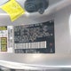 5TDKA3DC0CS015787 2012 Toyota Sienna auction photo thumbnail 9