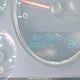 1GKUKAE04AR117253 2010 GMC Yukon auction photo thumbnail 16