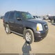 1GKUKAE04AR117253 2010 GMC Yukon auction photo thumbnail 1