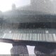 1GKUKAE04AR117253 2010 GMC Yukon auction photo thumbnail 20