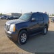 1GKUKAE04AR117253 2010 GMC Yukon auction photo thumbnail 2