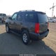 1GKUKAE04AR117253 2010 GMC Yukon auction photo thumbnail 3