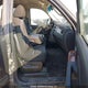 1GKUKAE04AR117253 2010 GMC Yukon auction photo thumbnail 5