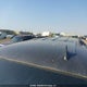 1GKUKAE04AR117253 2010 GMC Yukon auction photo thumbnail 6