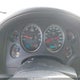 1GKUKAE04AR117253 2010 GMC Yukon auction photo thumbnail 7