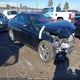 WBA3N5C54EF716047 2014 BMW 428I xDrive auction photo thumbnail 1