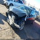 WBA3N5C54EF716047 2014 BMW 428I xDrive auction photo thumbnail 2
