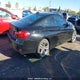 WBA3N5C54EF716047 2014 BMW 428I xDrive auction photo thumbnail 4