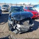 WBA3N5C54EF716047 2014 BMW 428I xDrive auction photo thumbnail 6