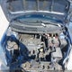 JTDBT923581240548 2008 Toyota Yaris auction photo thumbnail 10