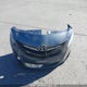 JTDBT923581240548 2008 Toyota Yaris auction photo thumbnail 12