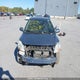 JTDBT923581240548 2008 Toyota Yaris auction photo thumbnail 13
