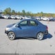 JTDBT923581240548 2008 Toyota Yaris auction photo thumbnail 15
