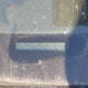 JTDBT923581240548 2008 Toyota Yaris auction photo thumbnail 19