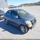 JTDBT923581240548 2008 Toyota Yaris auction photo thumbnail 1