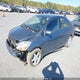 JTDBT923581240548 2008 Toyota Yaris auction photo thumbnail 2