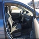 JTDBT923581240548 2008 Toyota Yaris auction photo thumbnail 5