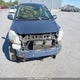 JTDBT923581240548 2008 Toyota Yaris auction photo thumbnail 6