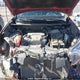 2T3BFREV0JW749958 2018 Toyota Rav4 Le auction photo thumbnail 10