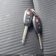 2T3BFREV0JW749958 2018 Toyota Rav4 Le auction photo thumbnail 11