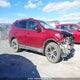 2T3BFREV0JW749958 2018 Toyota Rav4 Le auction photo thumbnail 14