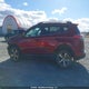 2T3BFREV0JW749958 2018 Toyota Rav4 Le auction photo thumbnail 15