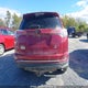 2T3BFREV0JW749958 2018 Toyota Rav4 Le auction photo thumbnail 17
