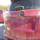 2T3BFREV0JW749958 2018 Toyota Rav4 Le auction photo thumbnail 18