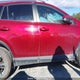 2T3BFREV0JW749958 2018 Toyota Rav4 Le auction photo thumbnail 22