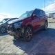 2T3BFREV0JW749958 2018 Toyota Rav4 Le auction photo thumbnail 2