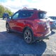 2T3BFREV0JW749958 2018 Toyota Rav4 Le auction photo thumbnail 3