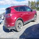 2T3BFREV0JW749958 2018 Toyota Rav4 Le auction photo thumbnail 4