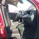 2T3BFREV0JW749958 2018 Toyota Rav4 Le auction photo thumbnail 5