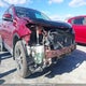 2T3BFREV0JW749958 2018 Toyota Rav4 Le auction photo thumbnail 6