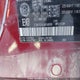2T3BFREV0JW749958 2018 Toyota Rav4 Le auction photo thumbnail 9