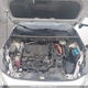 2T3RWRFV9KW003992 2019 Toyota Rav4 Xle/Xse auction photo thumbnail 10