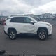 2T3RWRFV9KW003992 2019 Toyota Rav4 Xle/Xse auction photo thumbnail 13