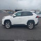 2T3RWRFV9KW003992 2019 Toyota Rav4 Xle/Xse auction photo thumbnail 14