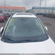 2T3RWRFV9KW003992 2019 Toyota Rav4 Xle/Xse auction photo thumbnail 17