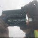 2T3RWRFV9KW003992 2019 Toyota Rav4 Xle/Xse auction photo thumbnail 19