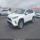 2T3RWRFV9KW003992 2019 Toyota Rav4 Xle/Xse auction photo thumbnail 2