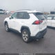 2T3RWRFV9KW003992 2019 Toyota Rav4 Xle/Xse auction photo thumbnail 3
